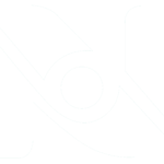this is logo of dr navid abolfathzadeh